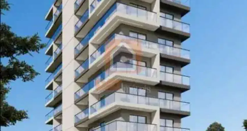 Apartamento à venda bairro Oficinas