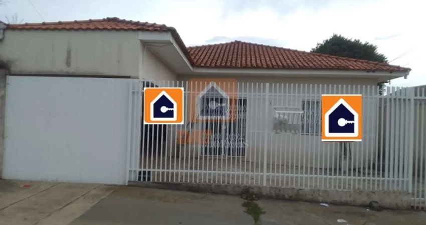 Casa à venda em Cara-Cará