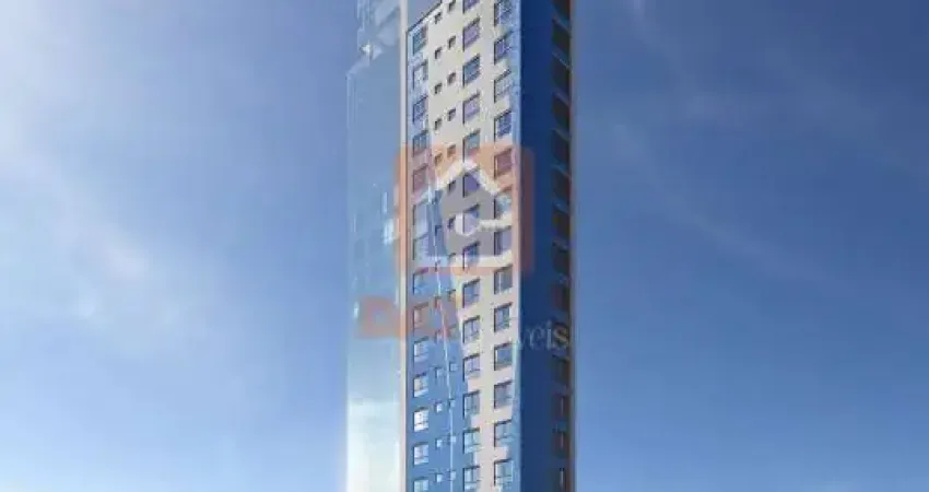 Apartamento com 4 quartos à venda na Rua 301, 55, Centro, Itapema