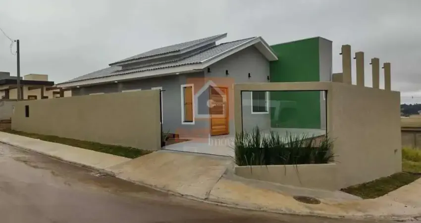 Casa à venda no Le´Parc