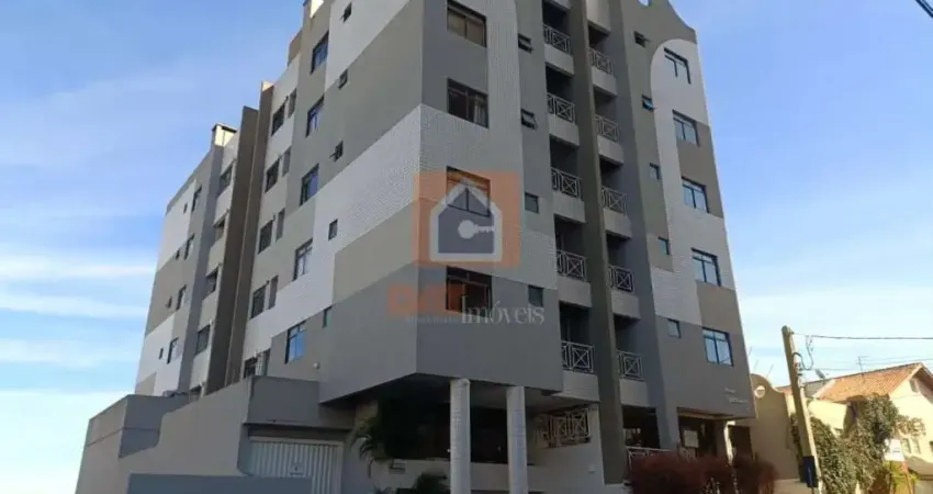 Apartamento à venda região Central