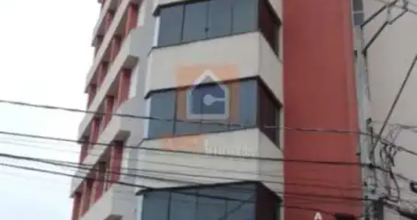 Apartamento com 3 quartos à venda na Rua Francisco Ribas, 396, Centro, Ponta Grossa