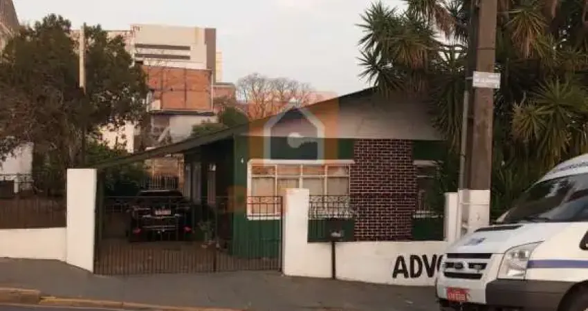 Terreno à venda na Edipo Ferreira dos Santos Ribas, s/n, Nova Rússia, Ponta Grossa