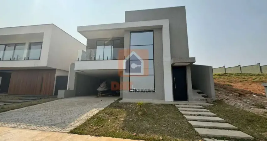 Casa com 3 quartos à venda na Rua João Silvio de Lara Machado, 110, Jardim Carvalho, Ponta Grossa