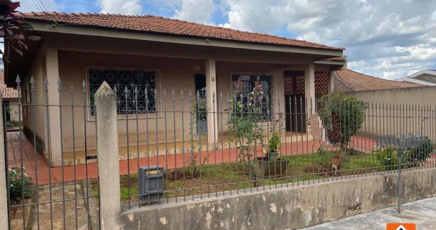 Casa à venda em Estrela
