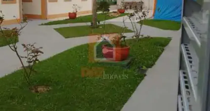 Apartamento com 2 quartos à venda na Rua 20, 342, Praia do Sape, Ubatuba