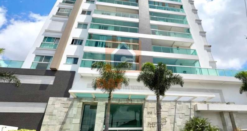 Apartamento à venda em Centro