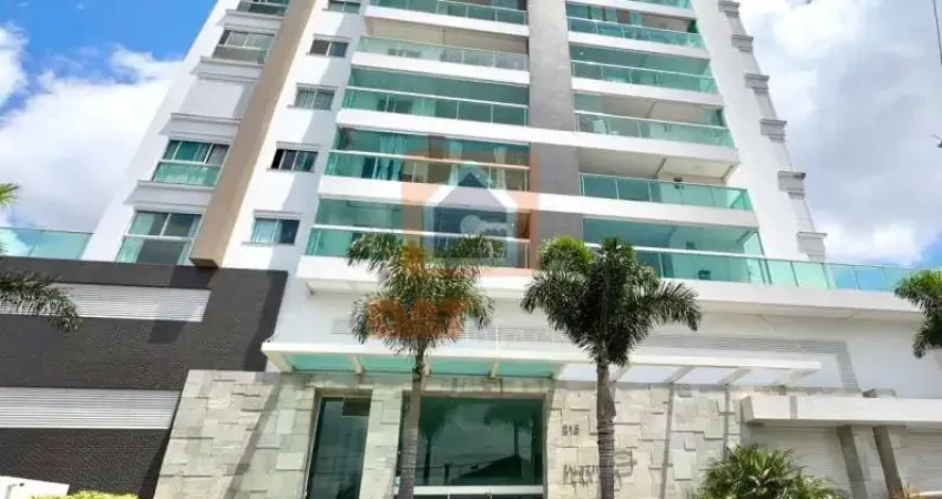 Apartamento com 3 quartos à venda na Rua General Carneiro, 215, Centro, Ponta Grossa