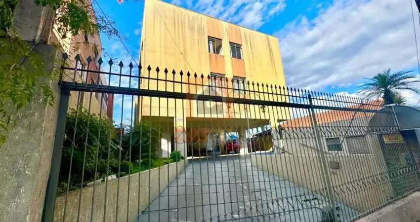 Apartamento para locação na região Central