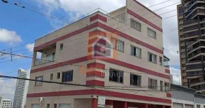 Ponto comercial para alugar na Rua Quatorze de Julho, 151, Centro, Ponta Grossa