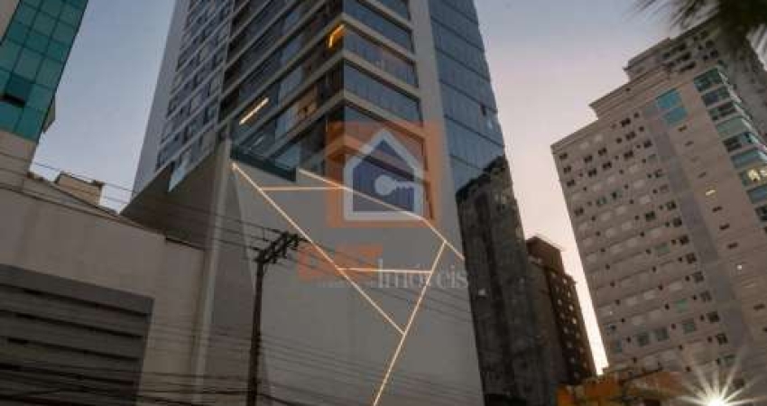 Apartamento à venda em Itapema SC