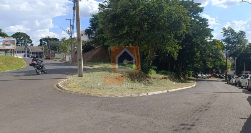 Terreno à venda bairro Estrela