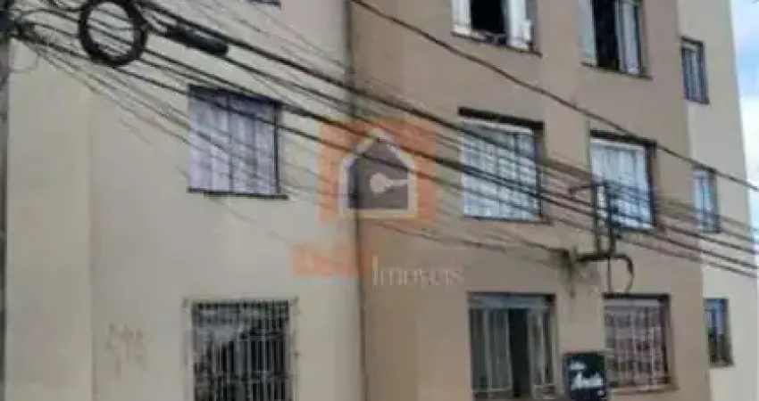 Apartamento à venda no Centro