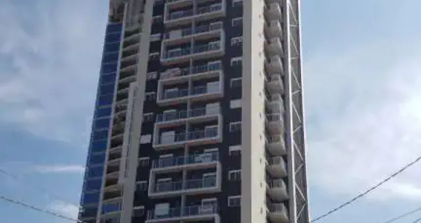 Apartamento com 3 quartos para alugar na Rua Venezuela, 167, Oficinas, Ponta Grossa