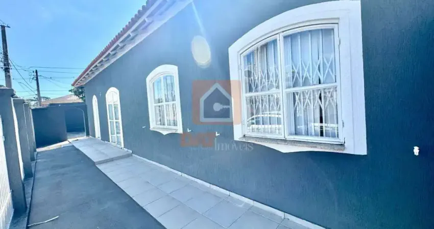 Casa comercial para alugar em Oficinas