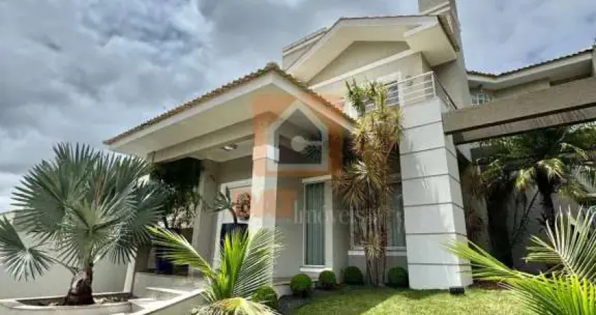 Casa à venda em Estrela