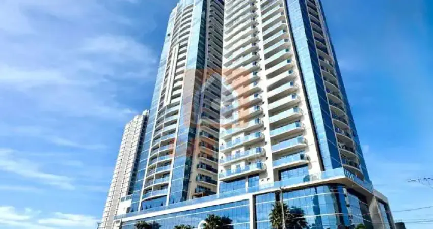 Apartamento para locação em Oficinas