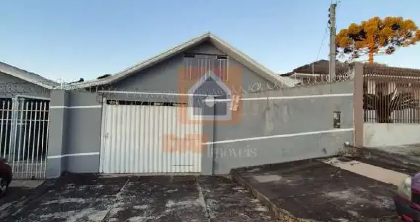 Ponto comercial para alugar na Rua Quinze de Setembro, s/n, Uvaranas, Ponta Grossa