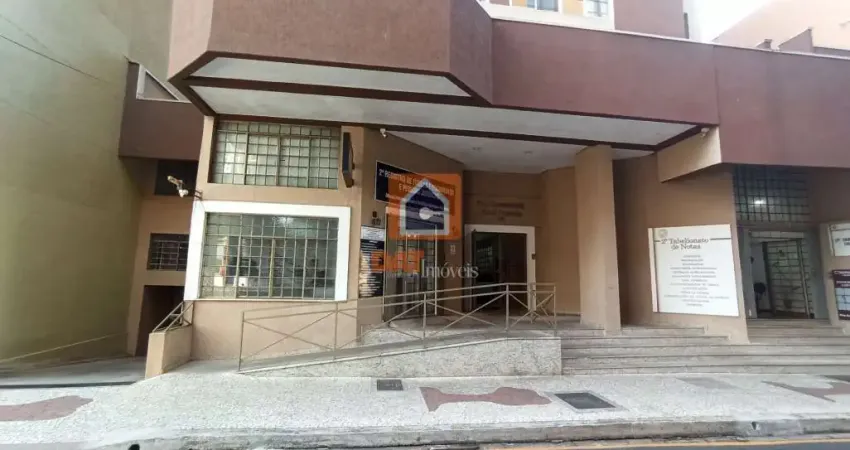 Ponto comercial para alugar na Rua Quinze de Novembro, s/n, Centro, Ponta Grossa