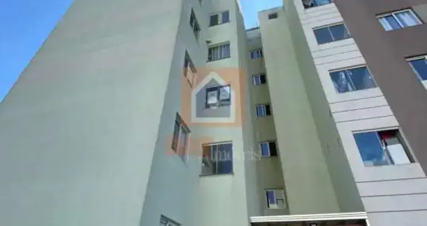 Excelente apartamento para locação no bairro Contorno