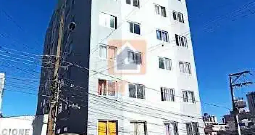Apartamento com 3 quartos à venda na Rua General Carneiro, 799, Centro, Ponta Grossa