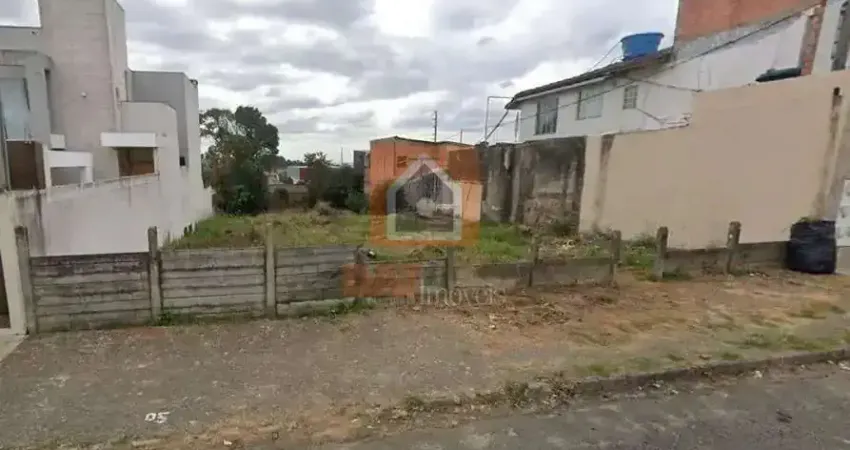 Terreno comercial para alugar na Rua João Cecy Filho, s/n, Uvaranas, Ponta Grossa