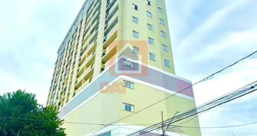 Apartamento com 2 quartos para alugar na Rua Júlio de Castilho, s/n, Centro, Ponta Grossa