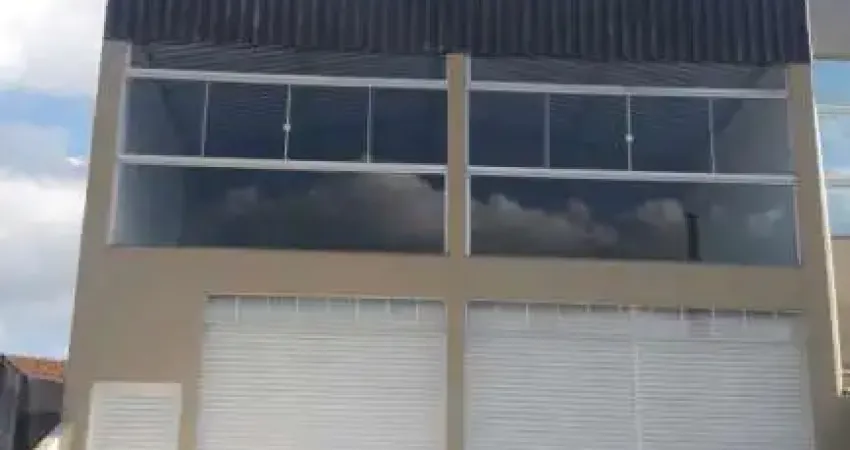 Barracão / Galpão / Depósito para alugar no Oficinas, Ponta Grossa