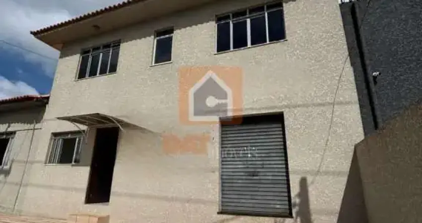 Apartamento com 2 quartos para alugar no Orfãs, Ponta Grossa