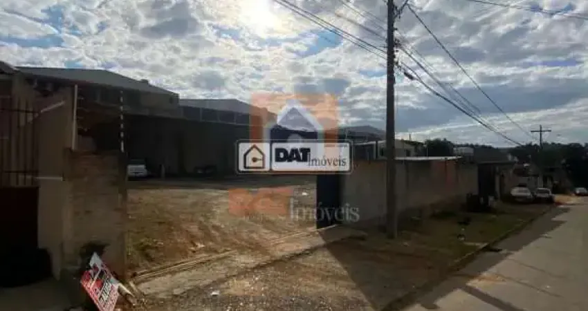Ponto comercial para alugar no Contorno, Ponta Grossa