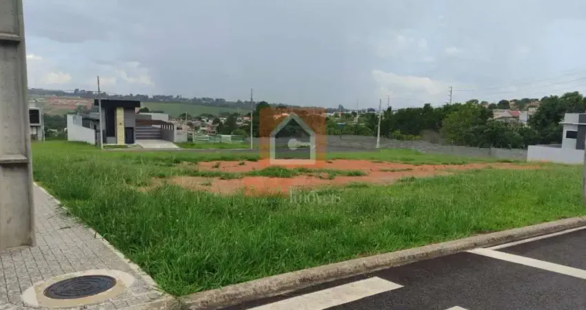 Terreno em condomínio fechado à venda no Contorno, Ponta Grossa