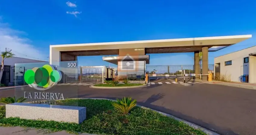 Terreno à venda no Uvaranas, Ponta Grossa