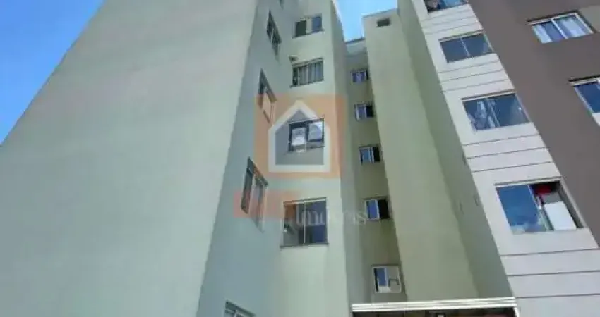 Apartamento com 3 quartos à venda no Contorno, Ponta Grossa