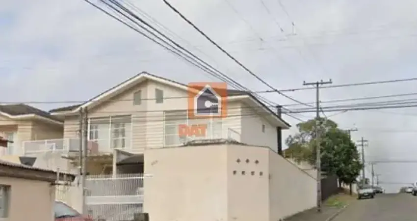 Casa com 3 quartos à venda no Orfãs, Ponta Grossa