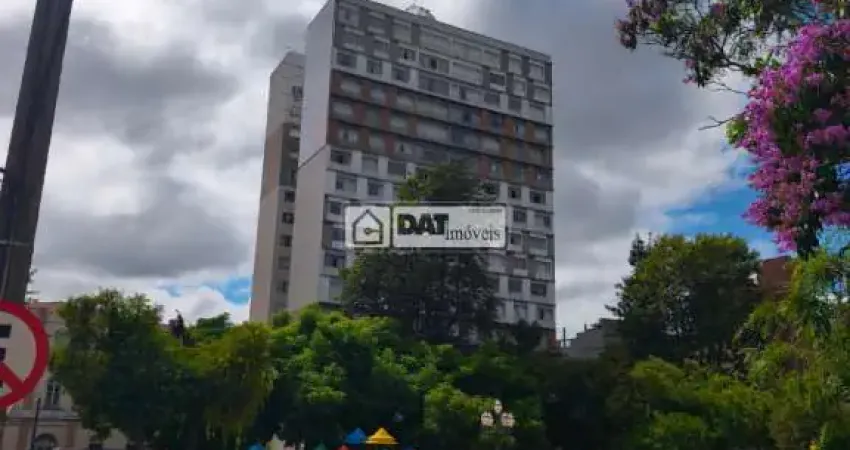 Apartamento com 4 quartos para alugar no Centro, Ponta Grossa