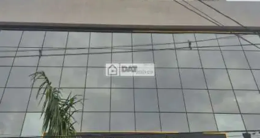 Apartamento com 2 quartos para alugar no Orfãs, Ponta Grossa