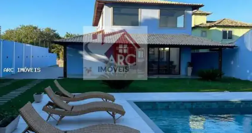 Casa para venda em armação dos búzios, marina, 4 dormitórios, 4 suítes, 5 banheiros, 4 vagas