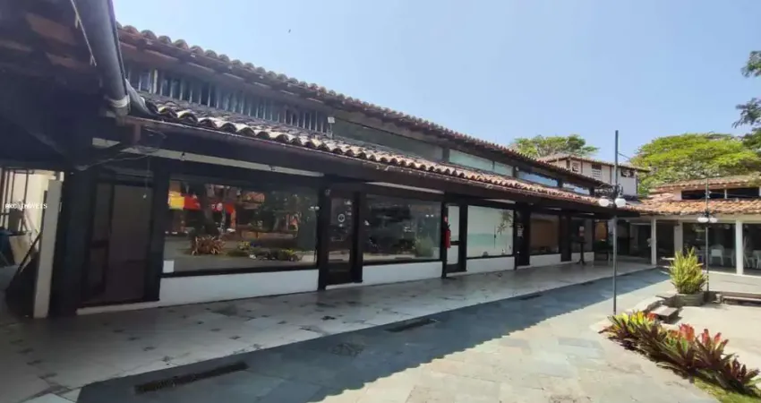 Ponto comercial à venda no Centro, Armação dos Búzios 