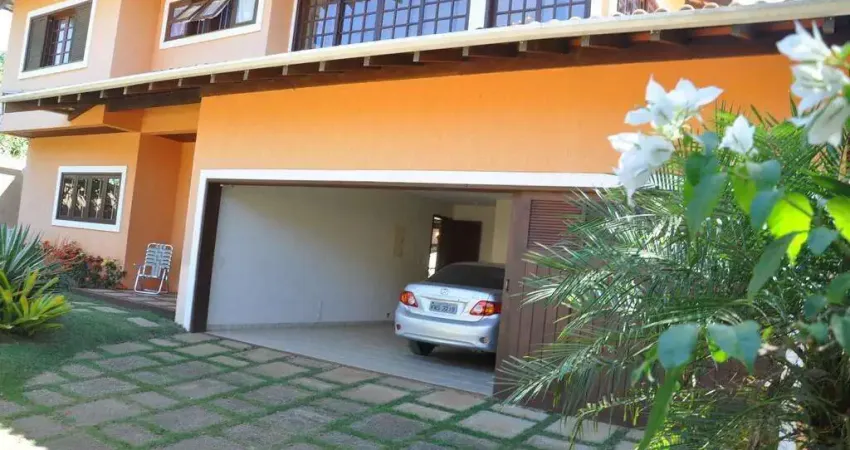 Casa para Venda em Armação dos Búzios, Ferradura, 3 dormitórios, 3 suítes, 5 banheiros, 4 vagas