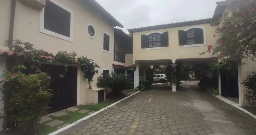 Casa 2 dormitórios para Venda em Armação dos Búzios, Centro, 3 dormitórios, 2 banheiros, 1 vaga