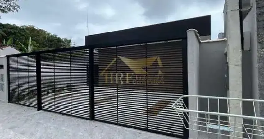 Casa com 2 quartos, nossa senhora sion, itanhaém - r$ 270 mil, cod: 349