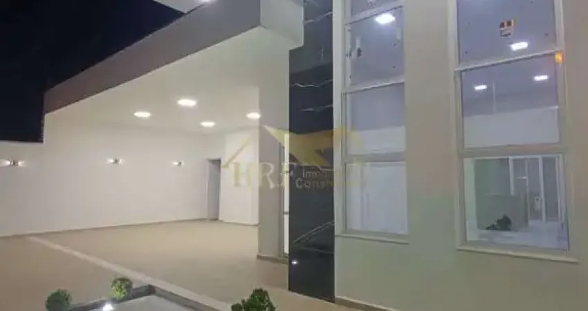 Casa com 3 quartos à venda na Avenida Marginal, 7275, Balneário Tupy, Itanhaém
