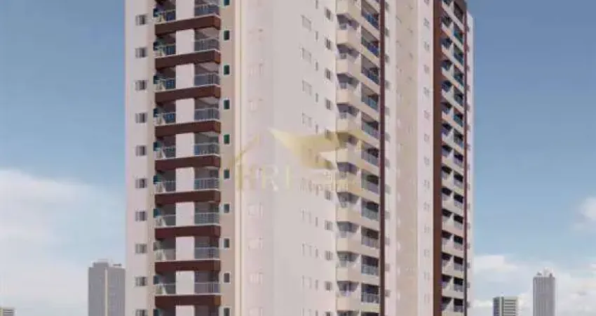 Apartamento com 2 quartos, vila atlântica, mongaguá - r$ 375 mil, cod: 1081