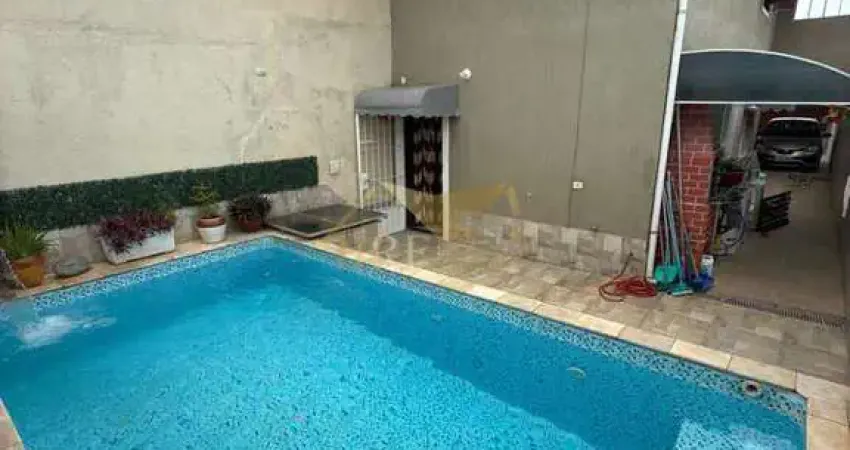 Sobrado com 3 quartos, flórida mirim, mongaguá - r$ 424 mil, cod: 1120