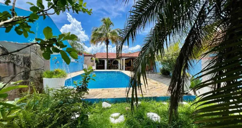 Casa com 2 quartos, bopiranga, itanhaém - r$ 550 mil, cod: 1130