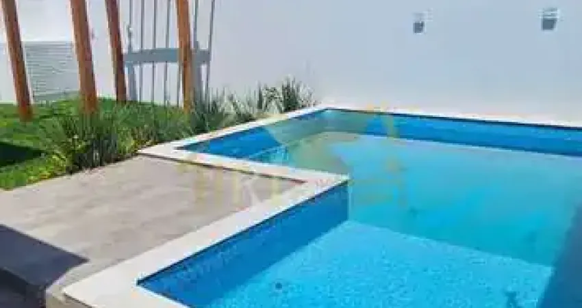 Casa com 3 quartos, santa júlia, itanhaém - r$ 790 mil, cod: 1157