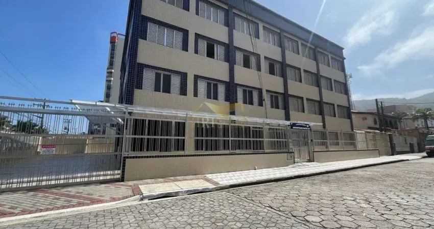 Apartamento com 2 quartos, centro, mongaguá - r$ 250 mil, cod: 1202