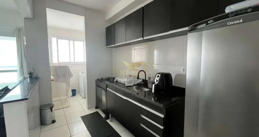 Apartamento com 2 quartos, jardim praia grande, mongaguá - r$ 375 mil, cod: 1205