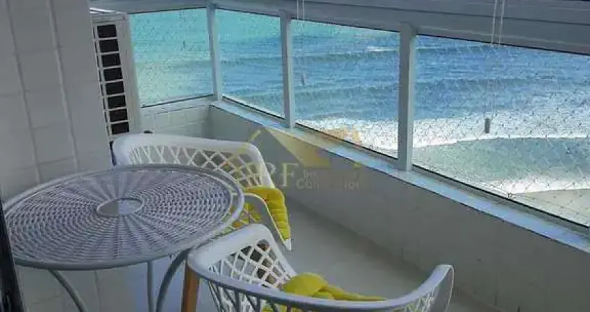 Apartamento com 2 quartos, jardim praia grande, mongaguá - r$ 453 mil, cod: 1233