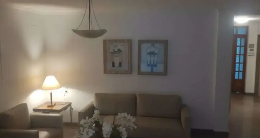 Apartamento residencial à venda, ipiranga, são paulo - ap0082.